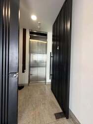 Martin Modern (D9), Condominium #628841621